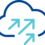 VMware Cloud Foundation 4.0 is now GA!
