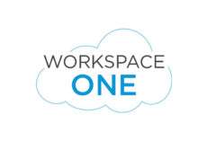 Integration of Workspace One with Access (vIDM) and OKTA as 3rd Party IDP