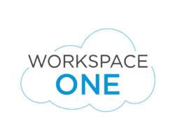 VMware Workspace ONE and VMware Horizon Reference Architecture