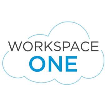 The top 10 Anywhere Workspace announcements of 2022