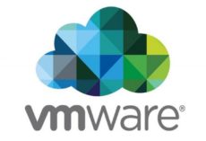 Breaking: VMware Announces Intent to Acquire Datrium to Provide DRaaS for Hybrid Cloud Environments