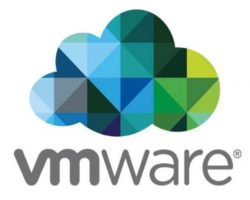 VMware and Samsung Form Alliance to Accelerate Communication Service Providers’ Transformation to 5G
