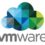 VMware and Samsung Form Alliance to Accelerate Communication Service Providers’ Transformation to 5G