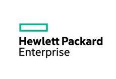 Low Bandwidth throughput on vNIC on an HPE 631SFP28 or 631FLR adapters