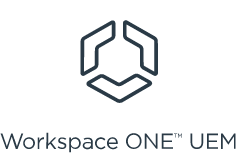 VMware Workspace ONE Access: Kerberos Authentication Service – Feature Walk-through