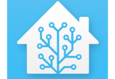 Home Assistant installation